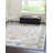 Joshette Oriental Indoor Rug-1888139530