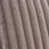 Mushroom Taupe Corduroy selected