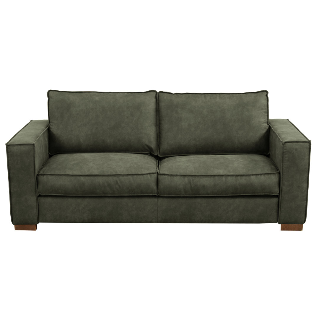 Sofa Maximina