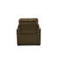 Fauteuil inclinable électrique mural Kersh Zero-1888117260