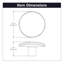 Vale Collection Knob-109406470-32511177