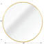 Miroir mural pour salle de bain-1675772111