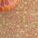 Dunbar Hand Tufted Wool Oriental Rug
