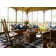 Behr Plaid Indoor Rug