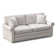 Bedford Upholstered 86'' Sofa