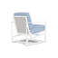 Summit Outdoor Rocker Chair-424597412-424597425-424597427