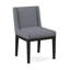 Upholstered Dining Chair-677140375-677140387