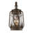 Bendel Wall Light