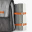 Picnic Backpack