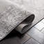Tapis abstrait Nishia Performance-1282484270