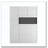 L Shaped Desk-1418754642