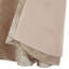 Reiban Room Darkening Curtain Pair-23964972-23964978