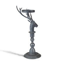 Candle Holder, Large
