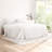 Sheet Set 100% Cotton Patterned Flannel Super Soft Bedding-105869662-105869667
