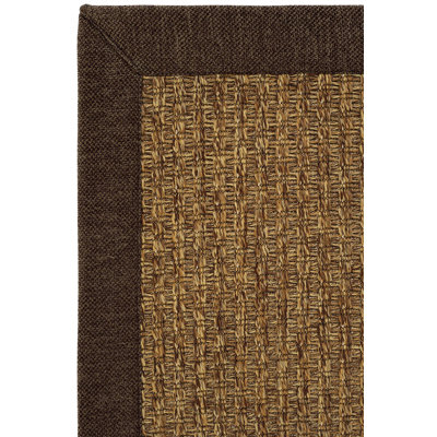 Tapis en sisal Anita