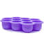 Berendina Food Storage Container-382484725