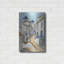 «Santorini View II» par Silvia Vassileva-671281024