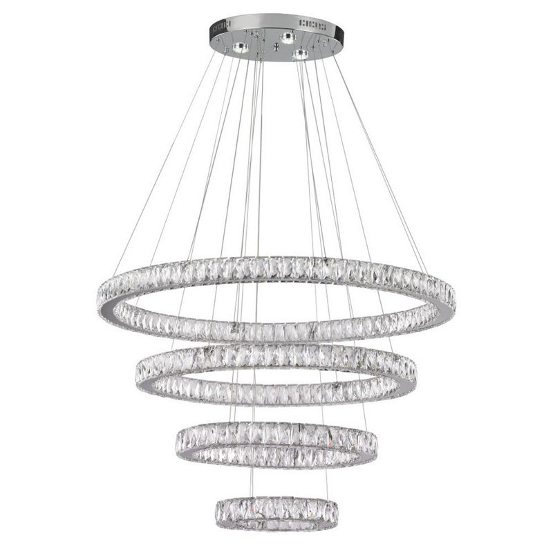 Lustre