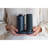 Brabantia SinkStyle Soap Dispenser Set-101952241
