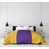 Dark Yellow/Purple n'est pas disponible