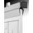 Steel Vertical File Blueprint Rolling Stand With 30 Inch Hanging Clamps