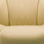 Fauteuil de direction Albolis-1582893374-1582893345