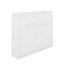 Lit escamotable double pleine grandeur-121082612-121082613