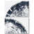 Toile tendue