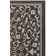 Galena Performance Floral Indoor/Outdoor Area Rug