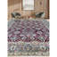 Sona One-of-a-Kind 11'10" X 14'10" Area Rug