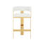 Tabouret 30,5 "