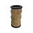 Robin Baron Winfield Wooden Candle Holder- Medium-228466292