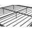 Lit plateforme en métal Bushwick-28089042-23842327