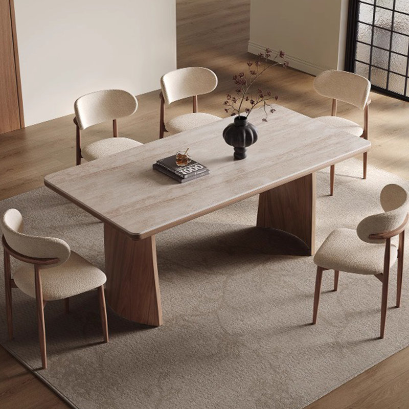 Linkous, Brun, H 29,52 po x L 70,86 po x l 31,49 po, Beige