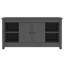 Unfinished for TVs up to 40"-1755903722