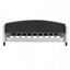 Lit de jour Modern Luxury-117190740