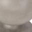 Table de bout d'extérieur pour patio