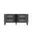 Tylor 150 cm W Console Table-2093912315