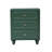 3 - Drawer Nightstands-1064507937