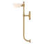 Applique murale Fredrick Ramond Merit-1395446407