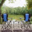 Renitta Folding Camping Chair-300865640