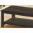 Table Set-2105326806