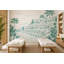 Décoration murale amovible Walls-1611731752-1611731754