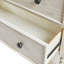 2 Drawer Accent Chest-234042830