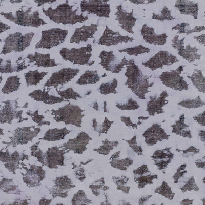 Abstract Indoor Rug