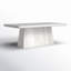 Pedestal Dining Table-1453409616-1446645086