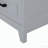 Cherico Bathroom Cabinet-67563571