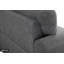 Canapé modulaire 2 pièces Nailtrim-325630854