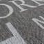 Valensia Area Rug-32128287