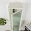 Armoire vitrée-263052704